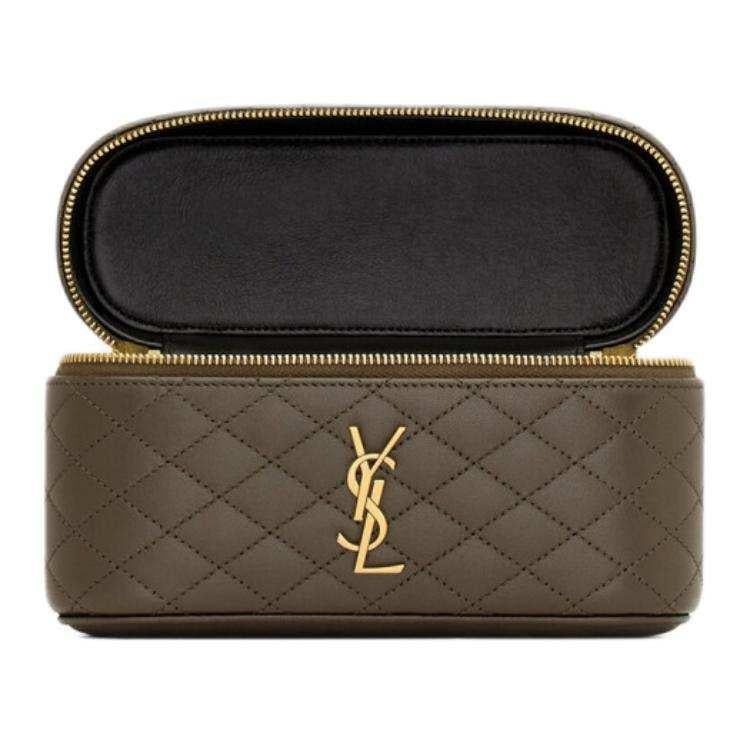 SAINT LAURENT GABY.