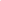 Amazon hot sale sports long sleeve two-piece set, 2024 spring women's clothing, new fashion casual suit.