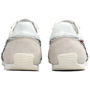 Onitsuka Tiger Runspark Calligraphy| إصدار محدود بخطوط الفرشاة اليدوية.