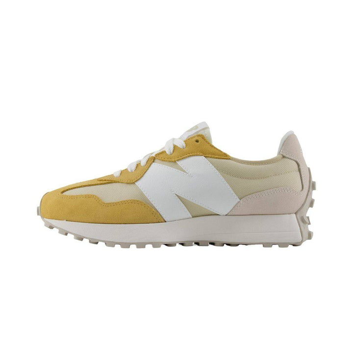 حذاء رياضي New Balance 327 - رفعة