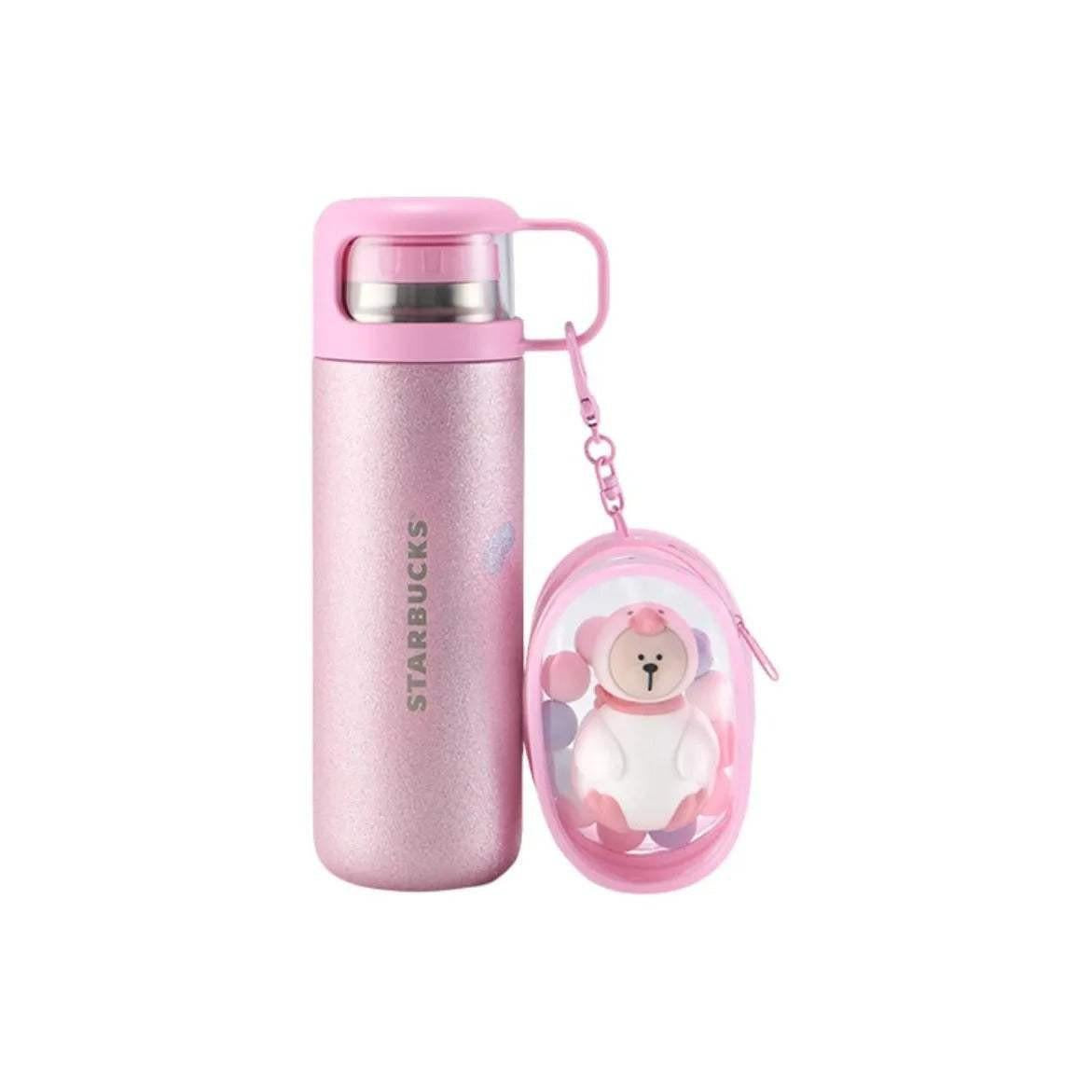 Starbucks Sweet Mug.