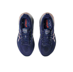 GEL-KAYANO 31 جِل كايانو ASICS.