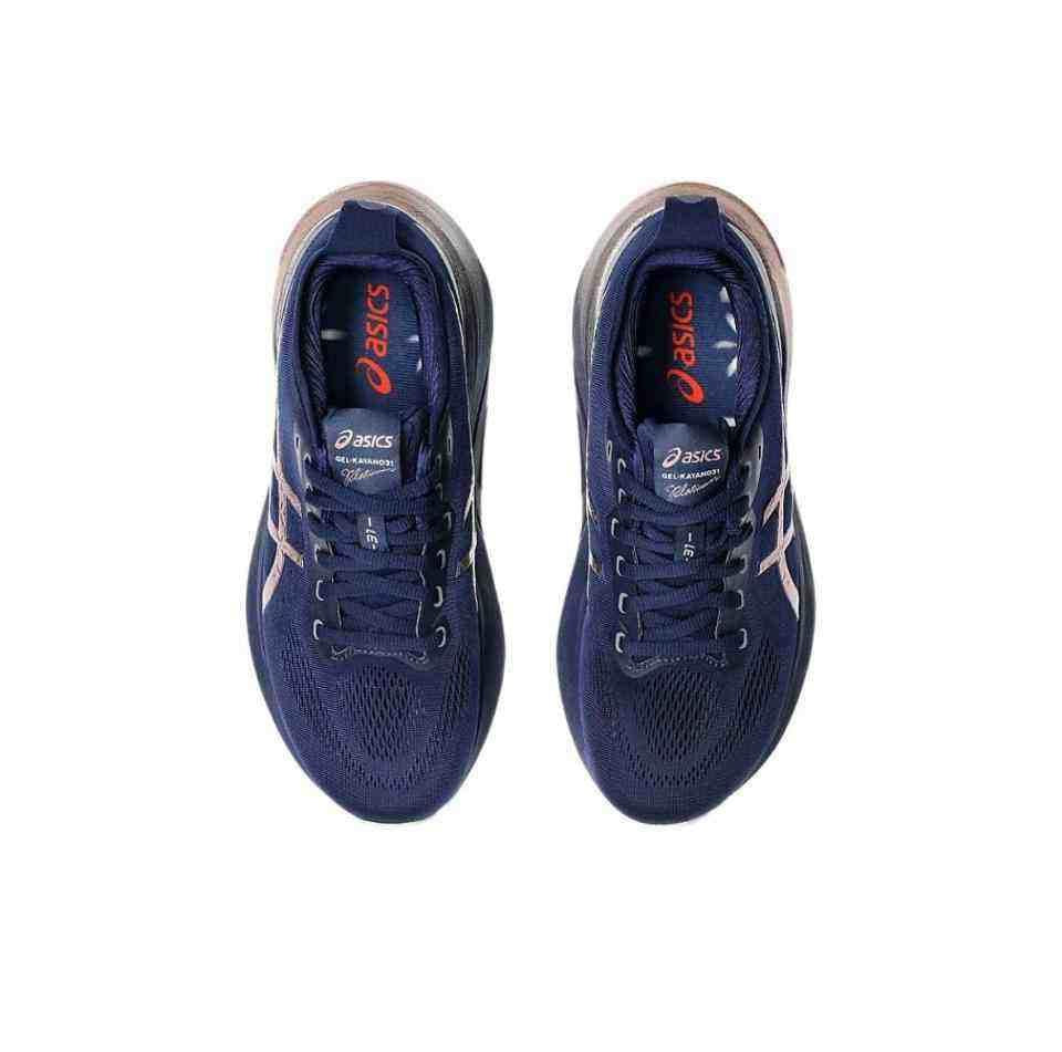 GEL-KAYANO 31 جِل كايانو ASICS.