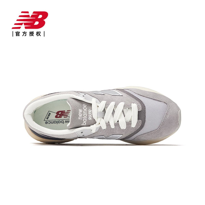 حذاء رياضي New Balance 997R - رفعة