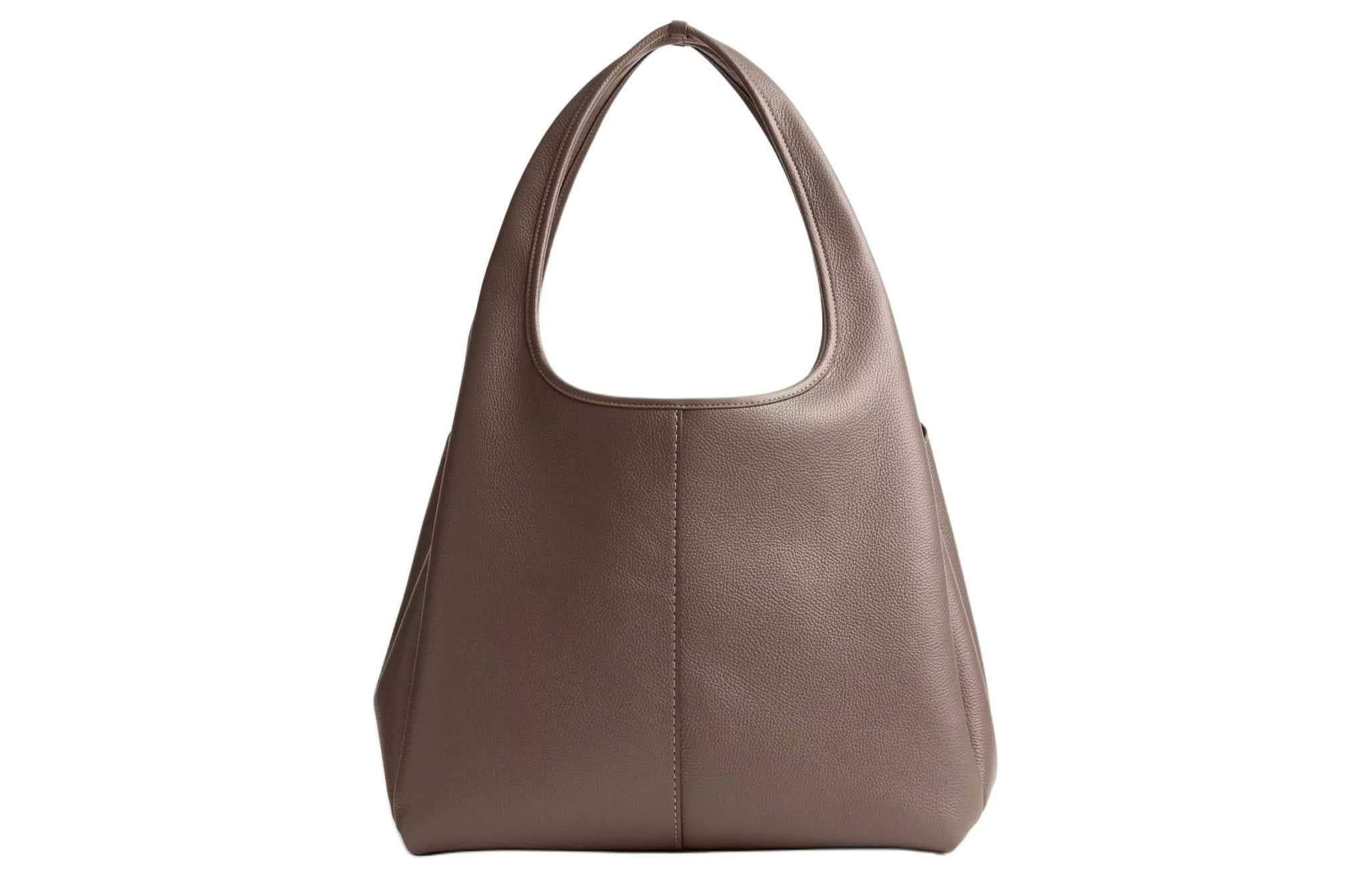 COACH Lana Shoulder Bag.