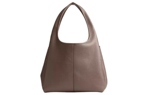 COACH Lana Shoulder Bag.