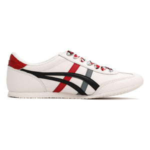 Onitsuka Tiger Mexico 66 Vibrant | تصميم فريد بتفاصيل حيوية أنيقة وعصرية.