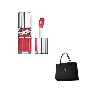 YSL Saint Laurent Lip Jelly Dare to Love.