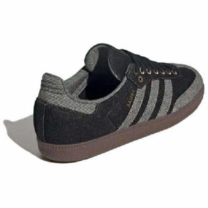 adidas Denim originals Samba.