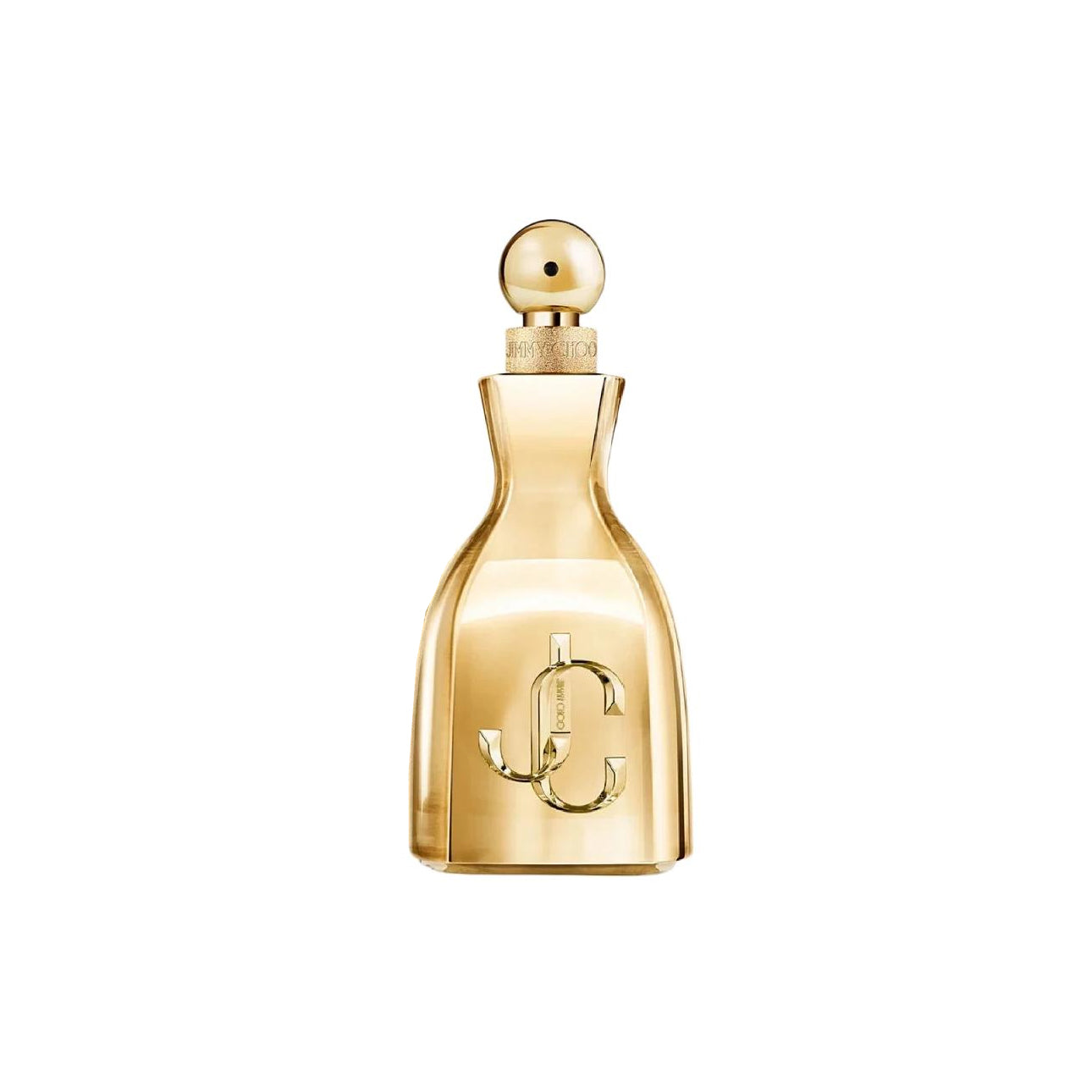 عطر I Want Choo Le Parfum من Jimmy Choo للنساء ✨
