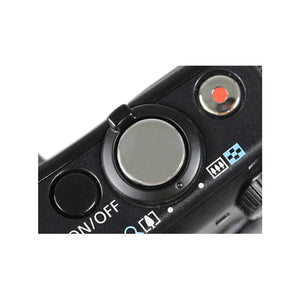 Canon SX700 HS باور شوت  كاميرا ديجيتال (16.1 ميجابيكسل، 30x اوبتيكال زووم.