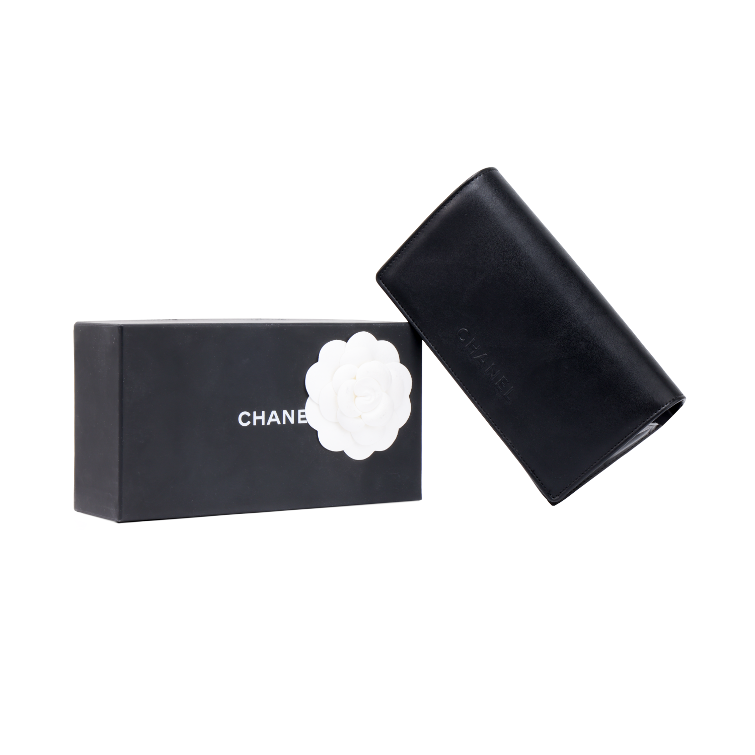 CHANEL women's Sunglasses.