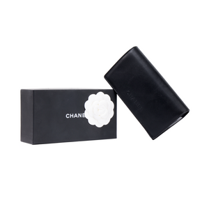 CHANEL women's Sunglasses.