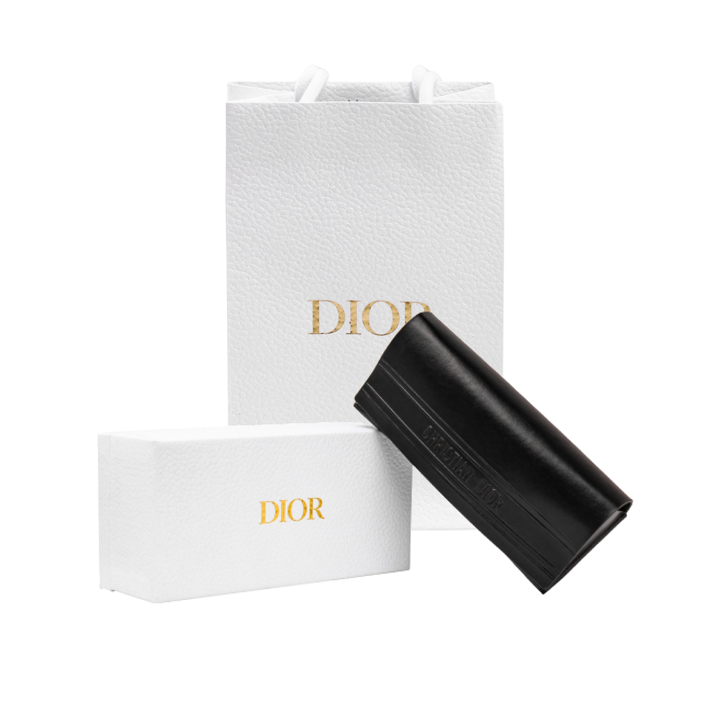 DIOR DIORPACIFIC B1U.