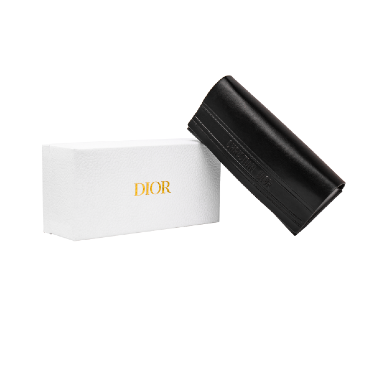 DIOR DIORPACIFIC B1U.