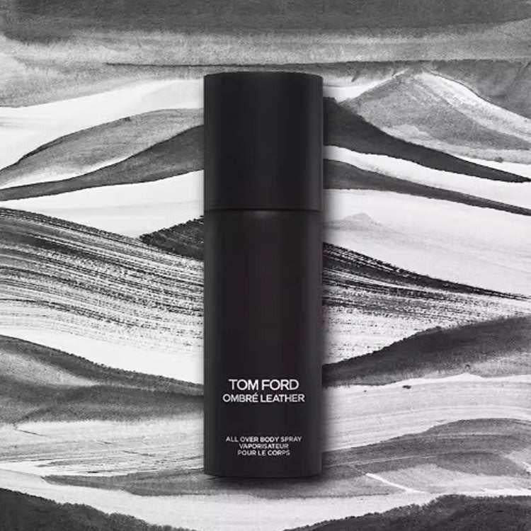 TF100ml+150ml عطر توم فورد.
