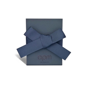 APM MONACO love simple  bracelet.