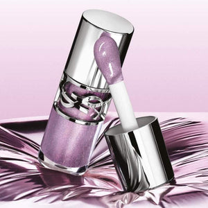 YSL Saint Laurent Lip Jelly Dare to Love.