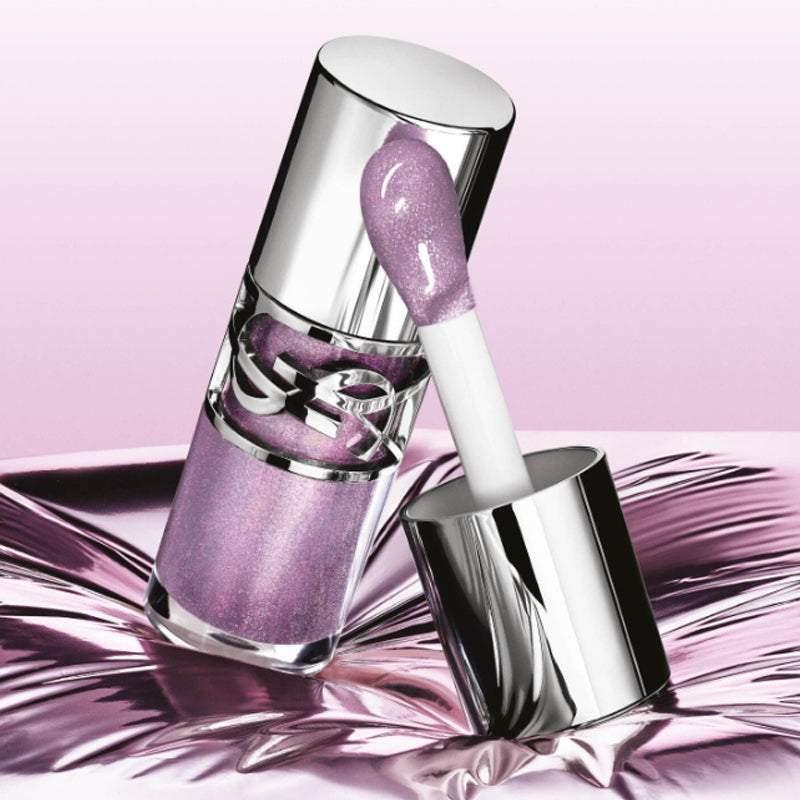 YSL Saint Laurent Lip Jelly Dare to Love.