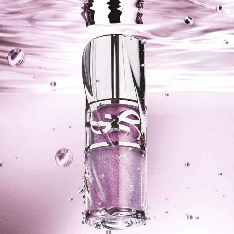 YSL Saint Laurent Lip Jelly Dare to Love.