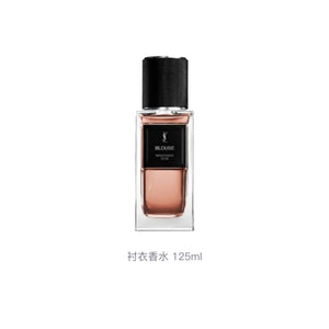 عطر سان لوران نسائي، لقطة 5