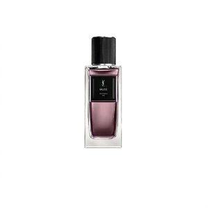 مواصفات عطر بشعار سان لوران بسعة 125 مل