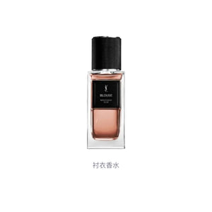 عطر سان لوران نسائي، لقطة 4