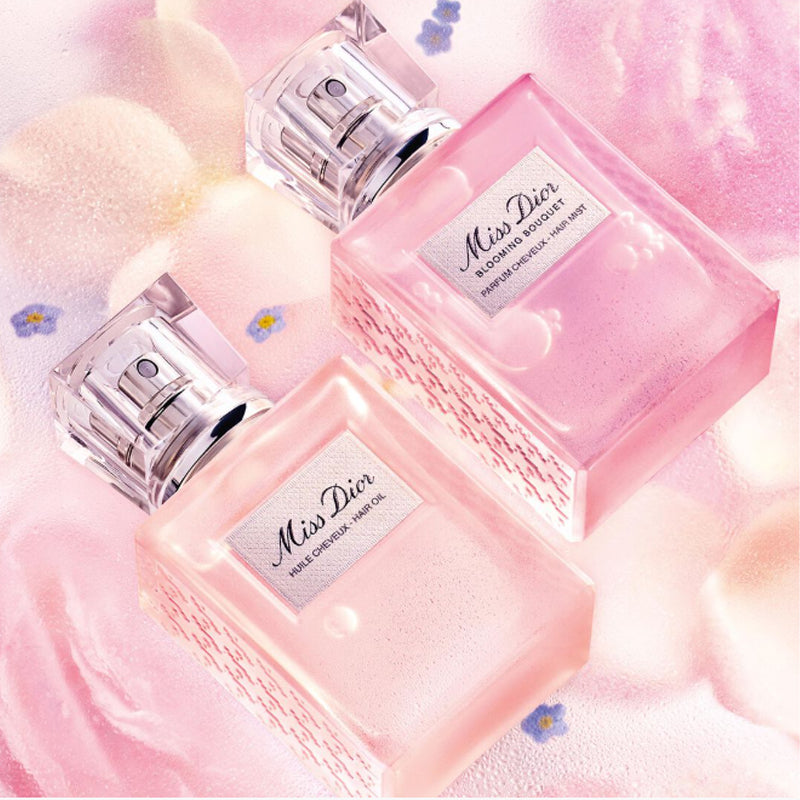 DIOR Miss Dior Hair Spray 30 ml