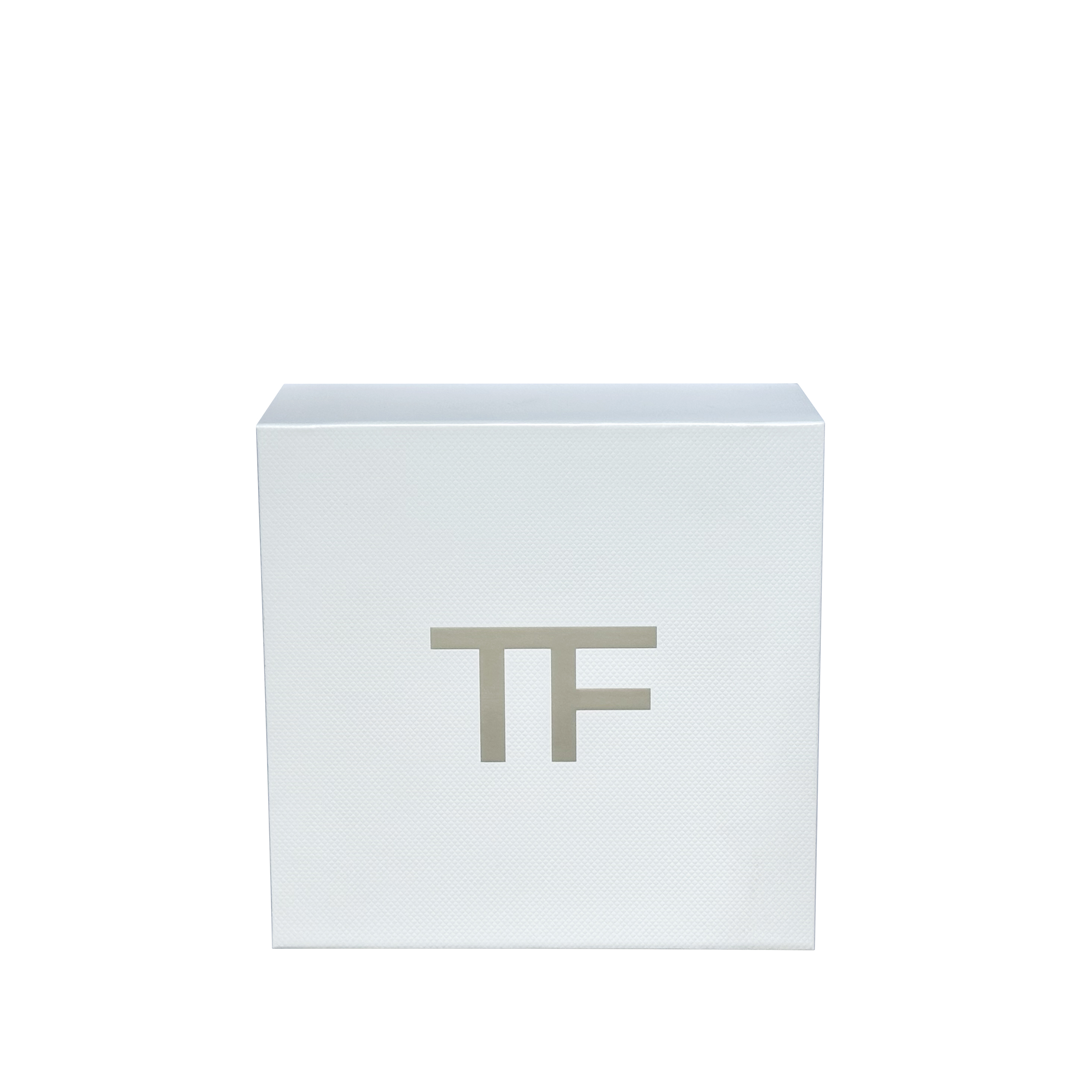 TF brand new long-lasting T-cushion modeling base makeup series matte oil control foundation clear sunscreen SPF 40 PA+++ cosmetics 12g
