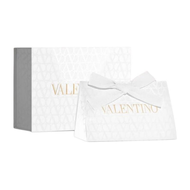 عطر Valentino Sogno In Rosso بتركيبة جذابة وفخمة