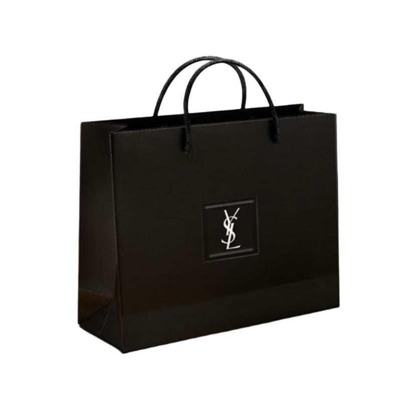 YSL Saint Laurent  Limited Makeup Set.