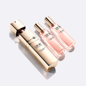 DIOR Floral Essence Spray Refill Firming Stabilizing Moisturizing 25ml