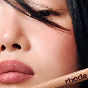قلم تحديد الشفاه Rhode يرسم خط الشفاه