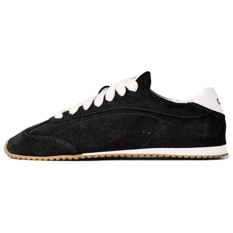 alo yoga Sunset.