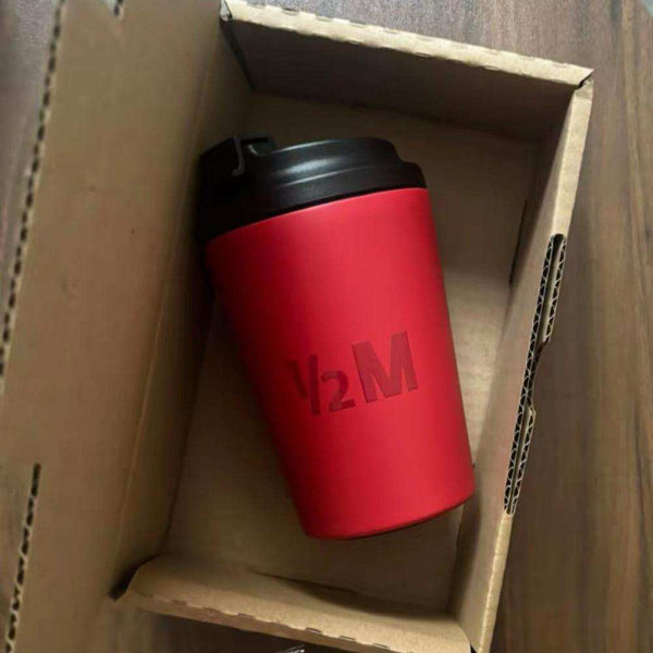 مق باور كلان هالف