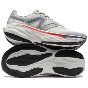 New Balance 1080 v14.