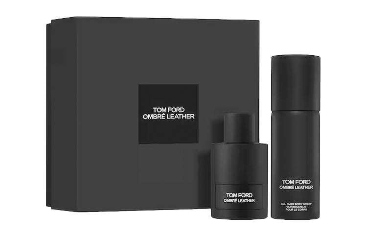TF100ml+150ml عطر توم فورد.