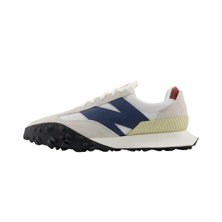 New Balance | حذاء رياضي UXC72RI - رفعة