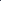 adidas versatile casual navy shorts with elastic waistband and pockets for men and women.