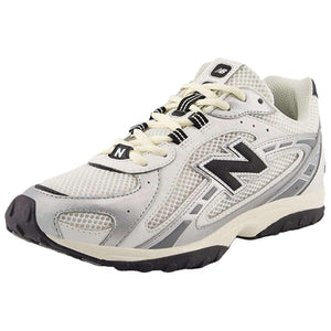 New Balance 204L.