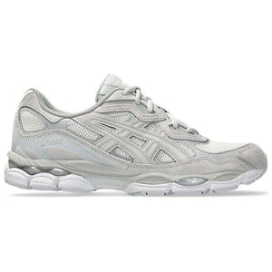 Asics GEL-NYC Unisex Off-White.
