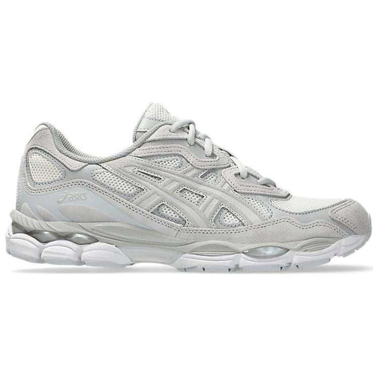 Asics GEL-NYC Unisex Off-White.