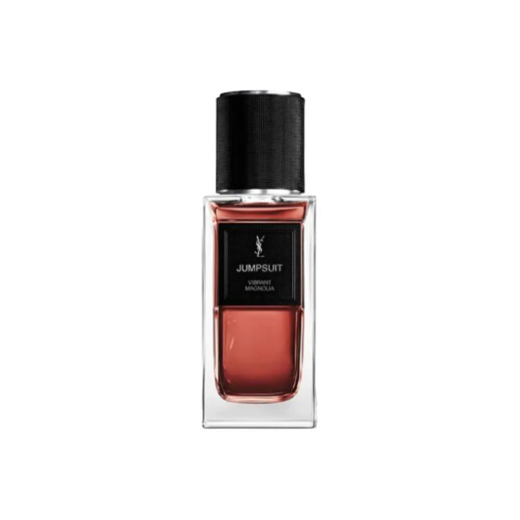 عطر سان لوران جمبسوت بسائل وردي مرجاني