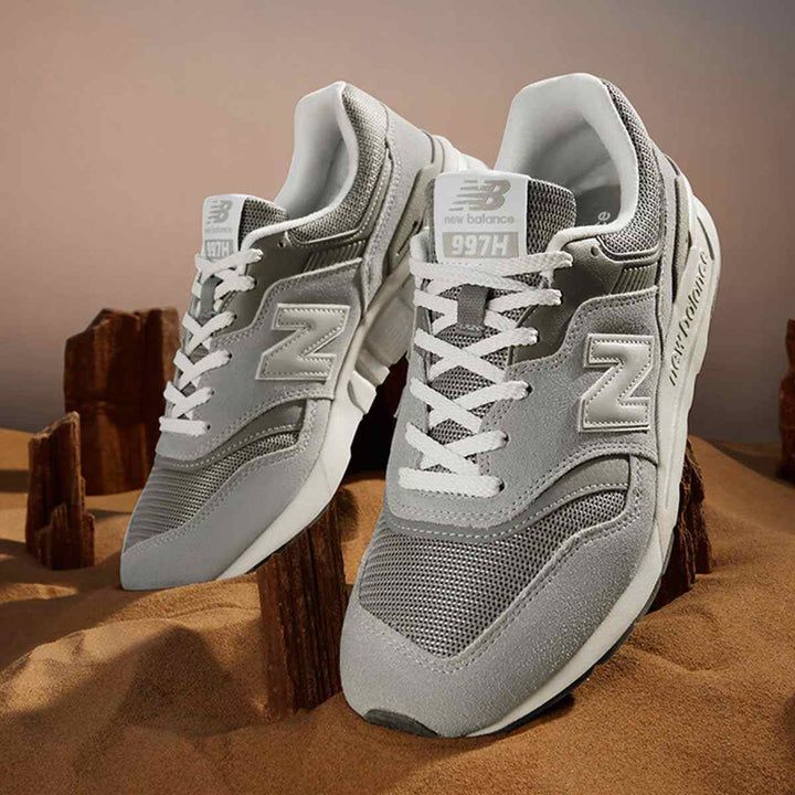 New Balance CM997HCA | أحذية رياضية - رفعة