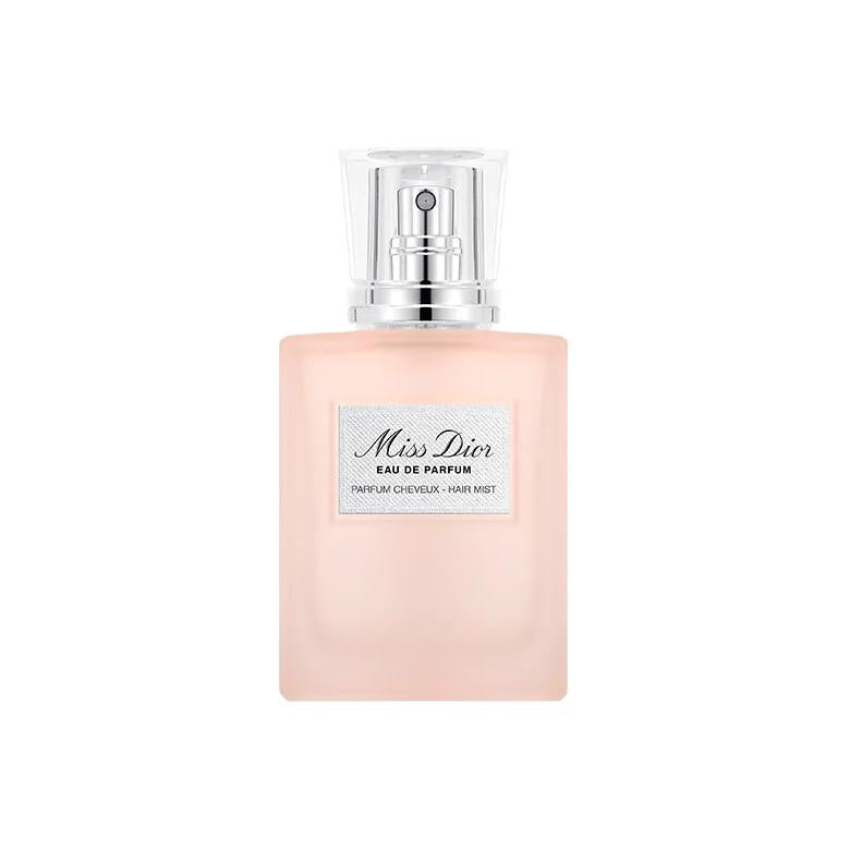 DIOR Dior Dior Perfume Hair Spray Mixed Scents Fresh 30ml