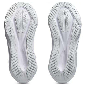 ASICS NOVABLAST 5  Men's White.