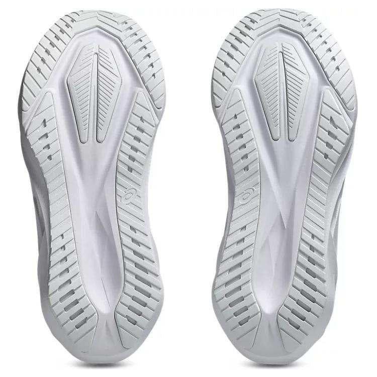 ASICS NOVABLAST 5  Men's White.