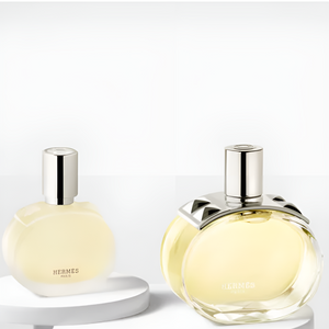 HERMES BARÉNIA Hair Spray 30ml Floral Scent