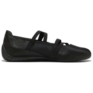 PUMA speedcat Ballet.
