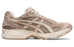 Asics Gel-Kayano 14 Breathable Flexible.